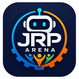 JRP Arena